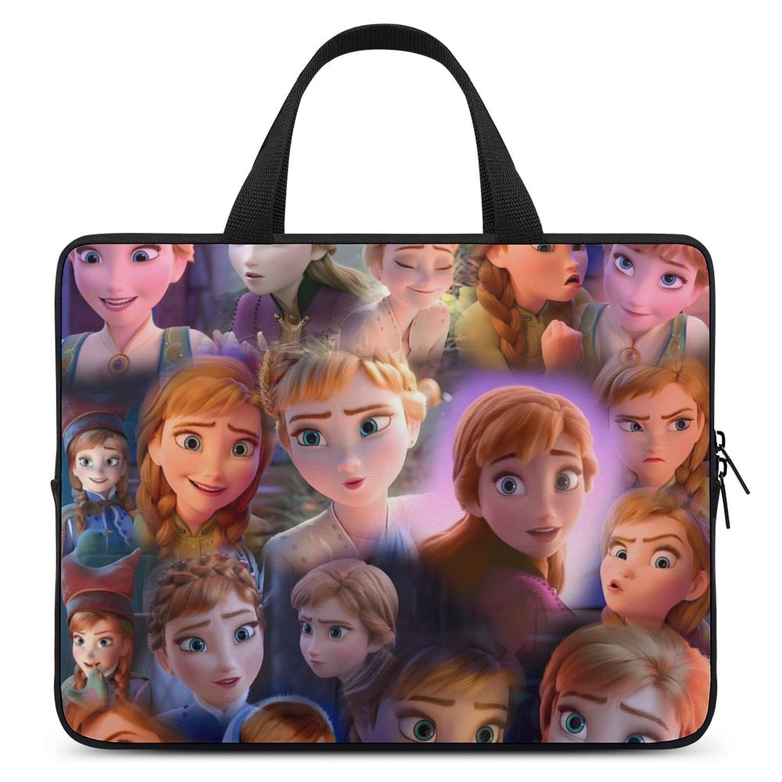 ゆみまま専用　8ケース Amazon.co.jp: アナと雪の女王 タブレットケース パソコンケース 耐